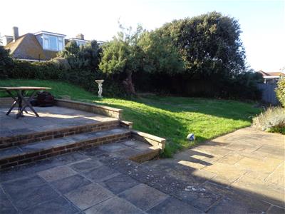 Picture 10